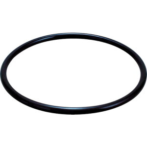 nEWO5DCN/1LFpOO tbfS ZP100410V 3M