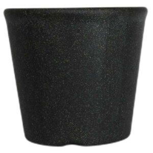 ݂|bg 7 ubN 210×189mm welzo