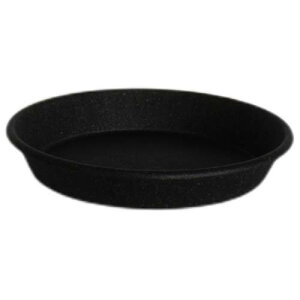 ݂v[g 6 ubN 180×30mm welzo