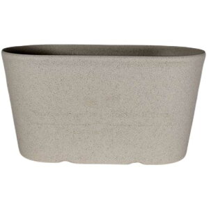 ݂v^[ 24^ zCg 250×140mm welzo