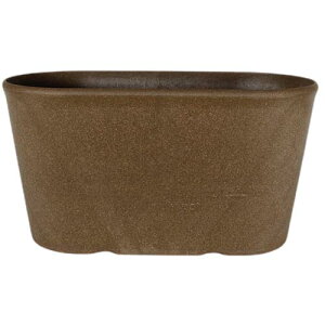 ݂v^[ 32^ uE 340×180mm welzo