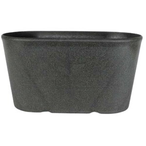 ݂v^[ 32^ ubN 340×180mm welzo