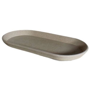 ݂v^[v[g 32^ zCg 340×25mm welzo