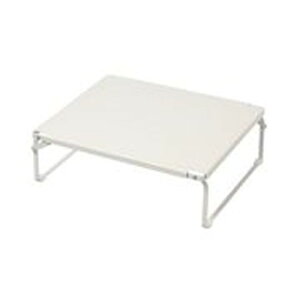 [{ RJo[ ȈՒ RG-0498 zCg RJo[ atCY