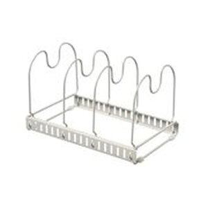 [{ d؂肪ł tCpX^h RG-0501 zCg tCpX^h atCY