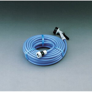 ψz[X ANAKE֌t 5m ACXI[}