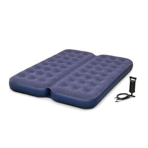 GA[xbh _uTCY ABD-2N ACXI[}