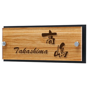 \D OtB[Y NGLY-6-26(RQ) uE ǕtpTCY ێO^JM