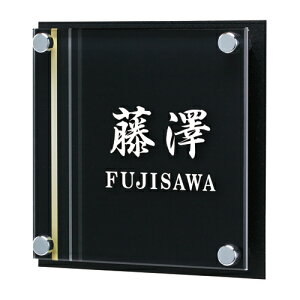 \D OtB[Y NGLSS-11-31() ubN+CG[ @\和pTCY ێO^JM