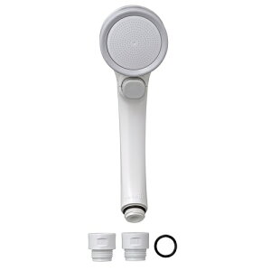 L`CCVs^WS JSB021 ^JM