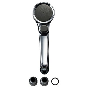 ^bNL`CCVs^WT JSB022M ^JM