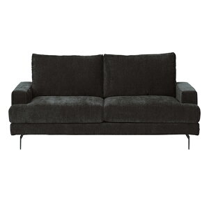 2l| G[i `R[ 344457 `R[ 2l| ։Ƌ