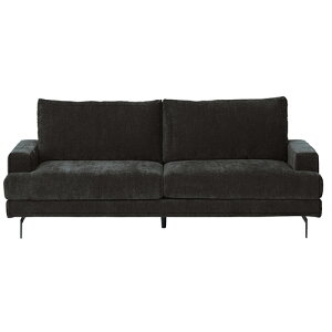 3l| G[i `R[ 344458 `R[ 3l| ։Ƌ