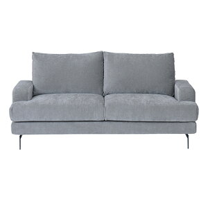 2l| G[i O[ 344460 O[ 2l| ։Ƌ