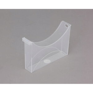 tH_[{bNX 340 X B-FB340S NA 78×342×223mm ACXI[}