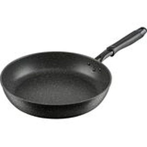 �K�X�EIH�Ή� �_�u���}�[�u���� �t���C�p��28cm RB-2114 �}�[�u�� �t���C�p��28cm �a���t���C�Y