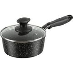 KXEIHΉ _u}[u KXWtЎ 16cm RB-2120 }[u Ў16cm atCY