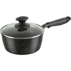 KXEIHΉ _u}[u KXWtЎ 18cm RB-2121 }[u Ў18cm atCY