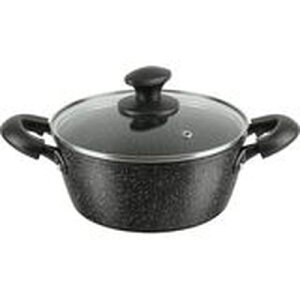 KXEIHΉ _u}[u KXWt 20cm RB-2122 }[u 20cm atCY