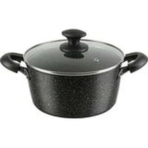 KXEIHΉ _u}[u KXWt 22cm RB-2123 }[u 22cm atCY