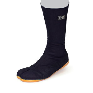 я y12  MW-312P 27.0cm 27.0cm 