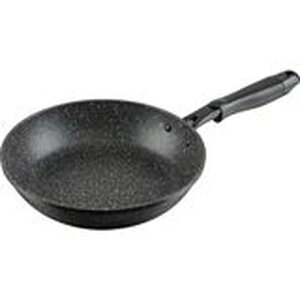 KXEIHΉ _u}[u tCp22cm RB-2112 }[u tCp22cm atCY