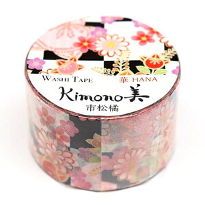 kimono sk GR-1006 25mm×5m J~C\