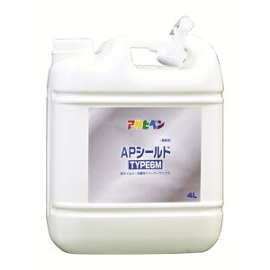 APV[h TYPE6M 4L ATqy