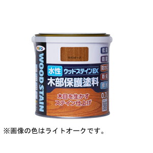 EbhXeCEX 0.7L I[N ATqy ATqy ASAHIPEN XeC CeA DIY hJr C h ؕ