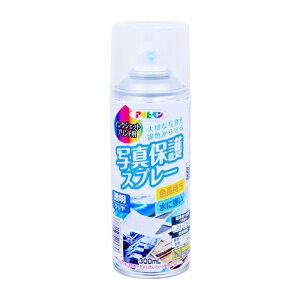 CNWFbgʐ^pیXv[ 300ml ATqy