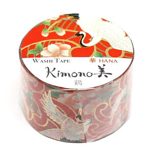 kimono  GR-1008 25mm×5m J~C\