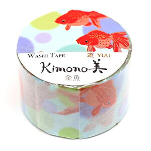 kimono  GR-2002 25mm×5m J~C\