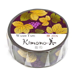kimono  GR-3005 15mm×7m J~C\