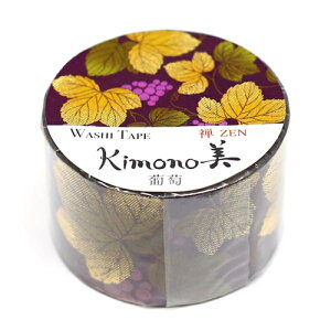 kimono  GR-3006 25mm×5m J~C\