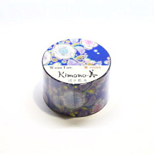 kimono ҃A GR-1016 25mm×5m J~C\