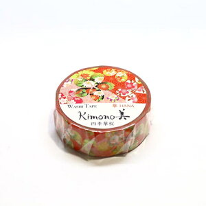 kimono lG؍ GR-1019 15mm×7m J~C\