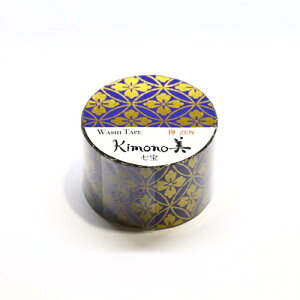 kimono  GR-3016 25mm×5m J~C\
