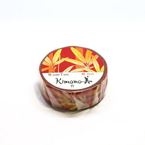 kimono | GR-3017 15mm×7m J~C\