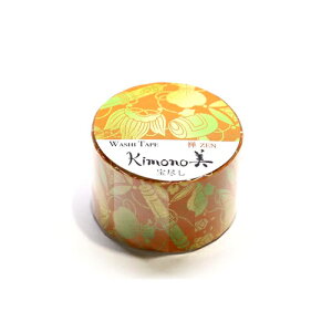 kimono s GR-3020 25mm×5m J~C\