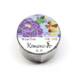 kimono g^ O GR-1026 25mm×5m J~C\