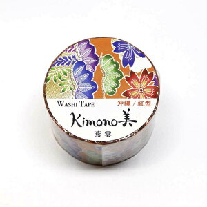 kimono g^ _ GR-1028 25mm×5m J~C\