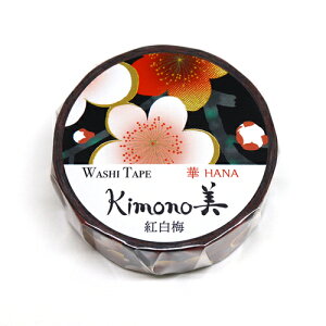 kimono g~ GR-1043 15mm×7m J~C\