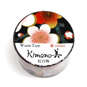 kimono g~ GR-1044 25mm×5m J~C\