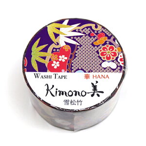 kimono ᏼ| GR-1046 25mm×5m J~C\