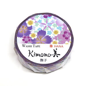 kimono q GR-1049 15mm×7m J~C\