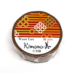 kimono  GR-3025 15mm×7m J~C\