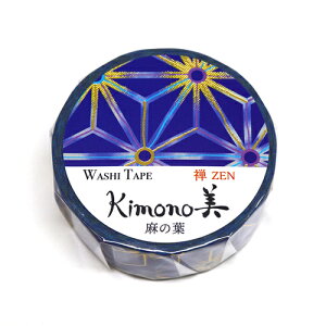 kimono ̗t GR-3029 15mm×7m J~C\