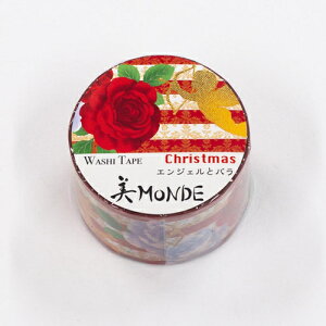 MONDE GWFƃo GR-4064 25mm×5m J~C\