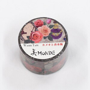 MONDE JIƍr GR-4073 25mm×5m J~C\