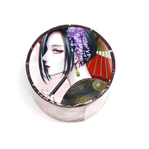 SAIEN 25mm×3m Ȃł UR-3023 J~C\